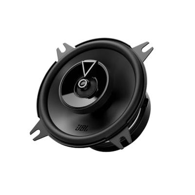 JBL Club 44F 2-weg coaxiale inbouwluidspreker 105 W Inhoud: 2 stuk(s)