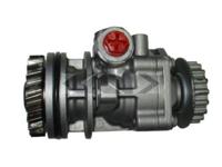 Servo pomp 54273 - thumbnail