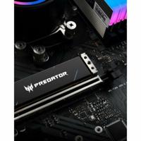 Hard Drive Acer 2 TB - thumbnail