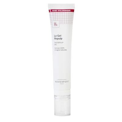 Novexpert Repulp Gel 40 ml