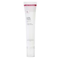 Novexpert Repulp Gel 40 ml - thumbnail
