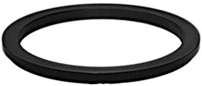 Marumi Step-up Ring Lens 46 mm naar Accessoire 52 mm
