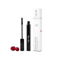 Uoga Uoga Uoga Uoga Natural Serum For Eyebrows & Eyelashes Magic Wand (8ml) - thumbnail