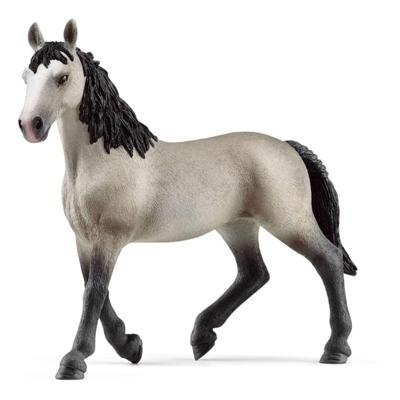 Schleich horse club francais merrie 13955