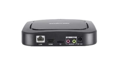 Videowall Monitor Hikvision 317600978