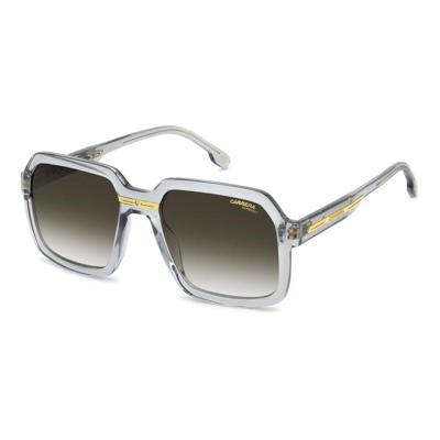 Heren zonnebril Carrera VICTORY-C-08-S-KB7 ø 56 mm