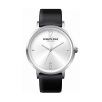 Kenneth Cole KC50046002 36mm Dames Horloge 3 ATM - thumbnail