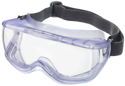Connex Beschermbril Profi En166 - COXT938746 Connex Beschermbril Profi En166 - COXT938746