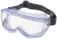 Connex Beschermbril Profi En166 - COXT938746 - thumbnail