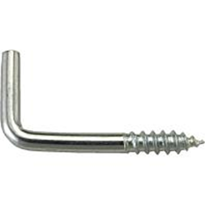 Connex Kramschroef 2.8X30 20St Vz - KY5040030 Connex Kramschroef 2.8X30 20St Vz - KY5040030