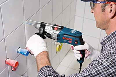 Bosch Professional GSB 20-2 Klopboormachine 850 W