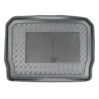 Kofferbakmat passend voor Peugeot 2008 2013- CKSPE19 - thumbnail