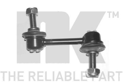 Stabilisatorstang 5112614