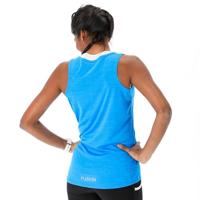 Fusion C3 Singlet Dames - thumbnail