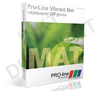 VM-P16230-50 - thumbnail