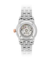 Horloge Dames Mido - thumbnail