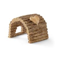 Schleich farm world konijnenhok - thumbnail