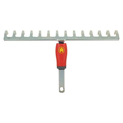 Wolf Garten Hark 14 tands DR-M35 35CM - 71AAA028650