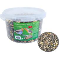 Strooivoer energy 4-seizoenen - thumbnail