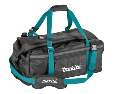 Makita Accessoires Gereedschapstas weerbestendig - E-15540