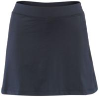 FILA teamkleding damespakket 23 - thumbnail