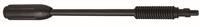Makita Accessoires Spuitlans Compleet - 197876-5 - 197876-5 - thumbnail