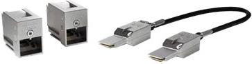Cisco C3650-STACK-KIT= Gigabit Ethernet network switch module