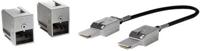 Cisco C3650-STACK-KIT= Gigabit Ethernet network switch module - thumbnail