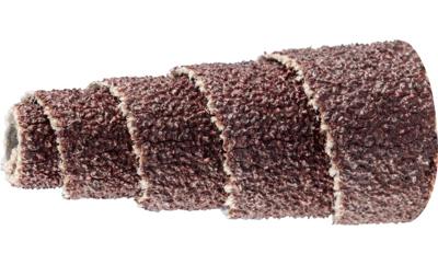 PFERD TOOLS PRK 1225 A 80 42821208 Schuurpapierrol Korrelgrootte (num) 80 (Ø x h) 12 mm x 25 mm 50 stuk(s) PFERD TOOLS PRK 1225 A 80 42821208 Schuurpapierrol Korrelgrootte (num) 80 (Ø x h) 12 mm x 25 mm 50 stuk(s)