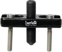 Buzzetti koppeling gereedschap coupling u. lima bracket - thumbnail
