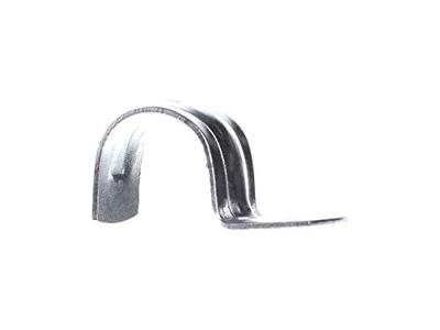 Fischer 60153 Buisbeugel Bevestigingsklem BSM 24 50 stuk(s) Fischer 60153 Buisbeugel Bevestigingsklem BSM 24 50 stuk(s)