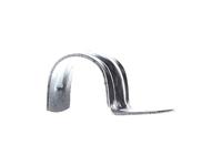 Fischer 60153 Buisklem Bevestigingsklem BSM 24 50 stuk(s) - thumbnail