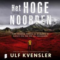 Het hoge noorden - thumbnail