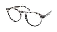 Leesbril-croon-marvin-Cloud-+1.00 - thumbnail