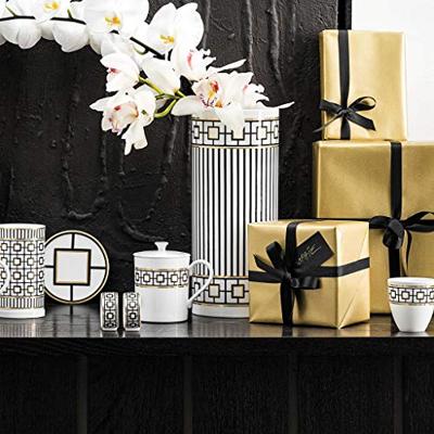 VILLEROY & BOCH - MetroChic Gifts - Beker deksel 0,30l