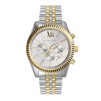 Michael Kors Lexington | MK8344 - thumbnail