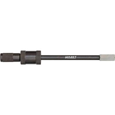 Hazet 1788T-1 Glijhamer 448 g 226 mm 1 stuk(s)