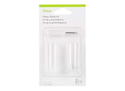 Cricut 2007445 Gereedschapsset Metaal