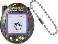 Tamagotchi Connection - Neon Stars - thumbnail