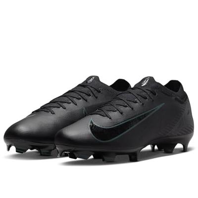 Nike Zoom Vapor 16 Pro FG Voetbalschoenen 36.5