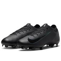 Nike Zoom Vapor 16 Pro FG Voetbalschoenen 36.5 - thumbnail