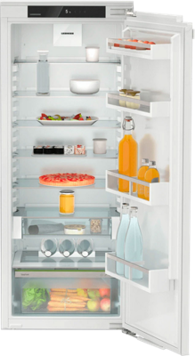 Liebherr IRD4520-22 Liebherr IRD4520-22