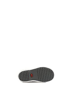 Regenlaarzen voor kinderen Lolly Pop Play AIGLE® blauw