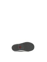 Regenlaarzen voor kinderen Lolly Pop Play AIGLE® blauw - thumbnail