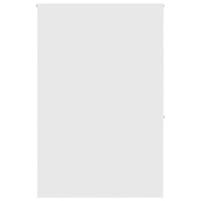VidaXL Doucherolgordijn 160x240 cm stofbreedte 156 cm VidaXL Doucherolgordijn 160x240 cm stofbreedte 156 cm