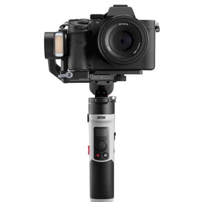 Zhiyun Crane M2S COMBO