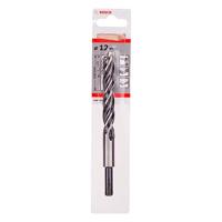 Bosch Accessories 2608596309 Hout-spiraalboor 12 mm Gezamenlijke lengte 151 mm Cilinderschacht 1 stuk(s) - thumbnail