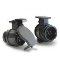 Aanhangwagen stekker Goodyear - thumbnail