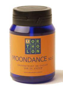 Ortholon Moondance No. 2 Capsules