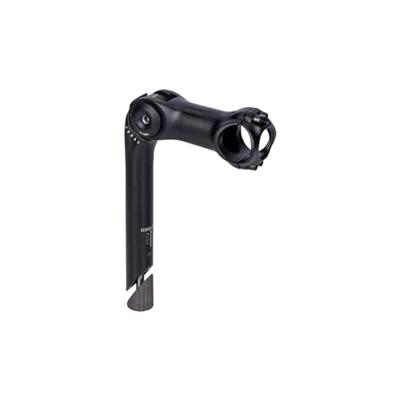CONTEC stuurpen "seto stick" ct stem seto stick 25,4/31,8x105mm, black